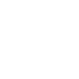 artikelbola.net